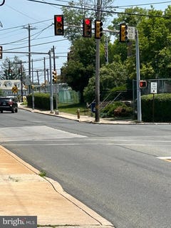 /international/us/708-burmont-road-drexel-hill-pa-110100398658/?lang=zh-tw