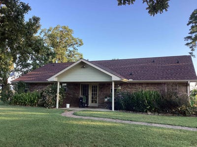 /international/us/407-polk-road-59-mena-ar-110101895440/