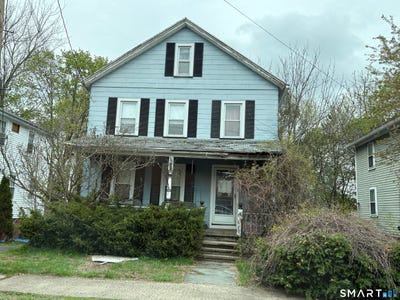/international/us/304-maple-street-new-britain-ct-110107710393/