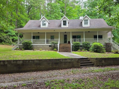 /international/us/480-mount-pleasant-road-monetta-sc-110107940149/