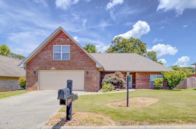 /international/us/1074-st-johns-drive-maryville-tn-110101040763/?lang=zh-cn