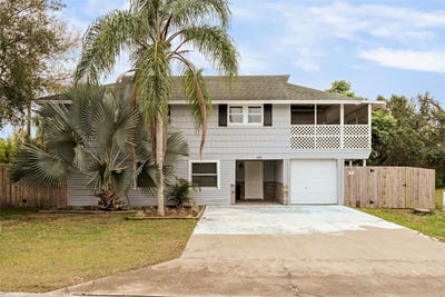 /international/us/46-windy-hill-lane-babson-park-fl-110107014819/