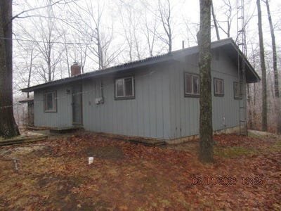 /international/us/4527-n-sage-lake-road-hale-mi-110106344307/