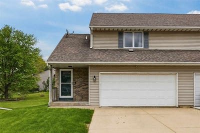 /international/us/1427-kodiak-court-coralville-ia-110107542965/