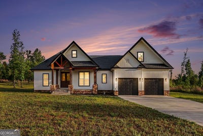 /international/us/756-norton-bridge-road-chatsworth-ga-110107783545/
