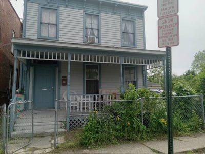 /international/us/81-courtney-ave-newburgh-ny-110101529814/?lang=zh-tw