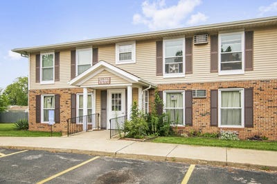 /international/us/405-e-reed-street-braidwood-il-110107955675/