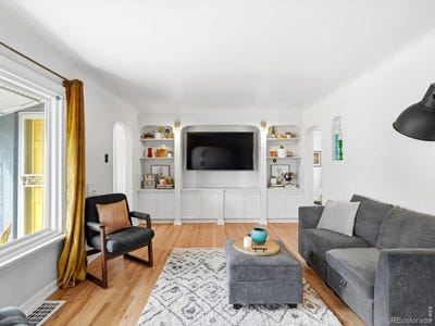 /international/us/2924-zenobia-st-denver-co-110107860387/