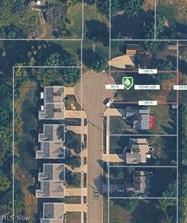 /international/us/northview-avenue-alliance-oh-110107800755/