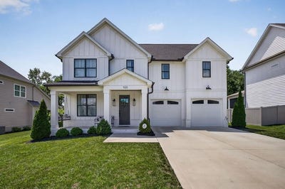 /international/us/920-wall-ave-cookeville-tn-110108386120/