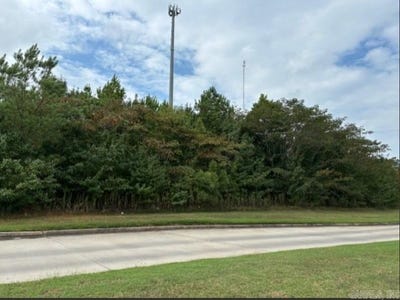 /international/us/2420-n-west-avenue-el-dorado-ar-110093169758/?lang=zh-tw