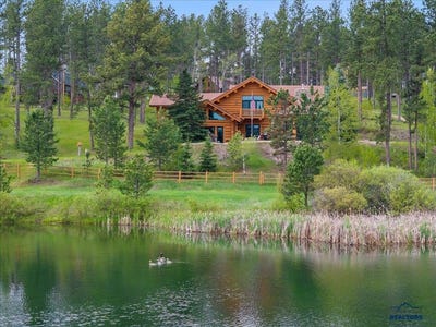 /international/us/22506-deer-meadow-dr-deadwood-sd-110100123239/?lang=zh-cn