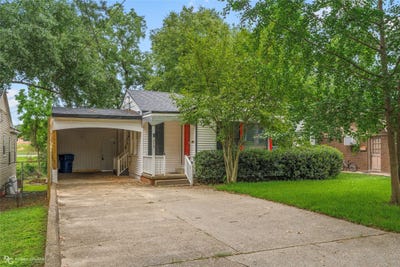 /international/us/515-davis-st-minden-la-110108638607/