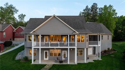 /international/us/110-clearview-drive-abbeville-sc-110107405556/