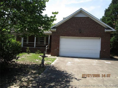 /international/us/3638-golfview-road-hope-mills-nc-110101050065/?lang=zh-tw