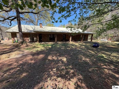 /international/us/1150-firewood-road-jonesboro-la-110108681378/