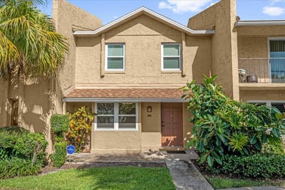 /international/us/1009-grove-st-unit-90-maitland-fl-110101040452/?lang=zh-tw