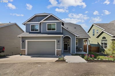 /international/us/6635-larissa-ln-gladstone-or-110107204865/