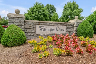 /international/us/600-vincent-way-lexington-ky-110108802836/