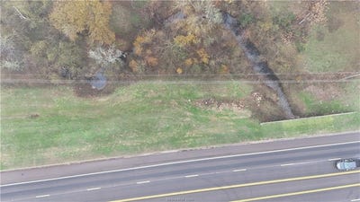/international/us/state-hwy-6-calvert-tx-110104251672/
