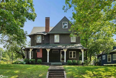 /international/us/510-e-washington-st-mount-pleasant-ia-110108752810/