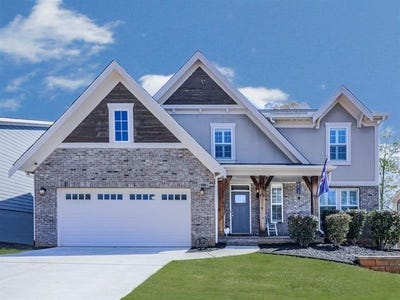 /international/us/815-commerce-trail-canton-ga-110100971962/?lang=zh-cn