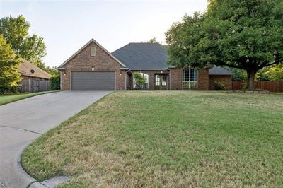 /international/us/1924-n-brooke-hollow-court-stillwater-ok-110109944741/