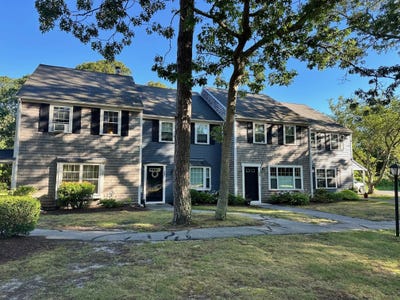/international/us/41-woodview-drive-brewster-ma-110101002567/?lang=en
