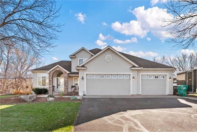 /international/us/22181-marie-avenue-rogers-mn-110106187712/