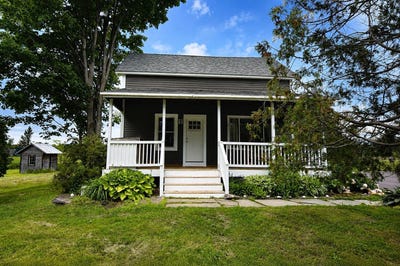 /international/us/2835-mountain-view-road-williston-vt-110108958431/