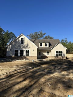 /international/us/1848-lee-road-239-smiths-station-al-110120508401/
