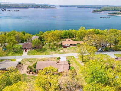 /international/us/161-lakeview-drive-lakeview-ar-110102896089/