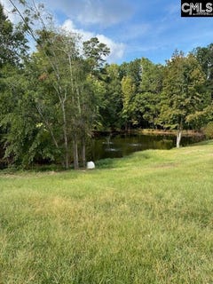 /international/us/6009-a-wescott-road-irmo-sc-110110333952/