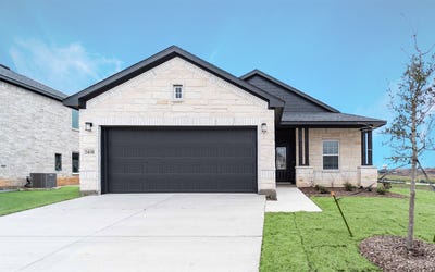 /international/us/2408-hollyhill-way-sherman-tx-110094763685/