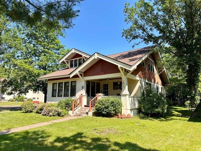 /international/us/221-3rd-street-moose-lake-mn-110100618608/?lang=zh-tw