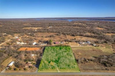 /international/us/3-s-330-road-wagoner-ok-110099957837/