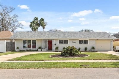 /international/us/1339-lakeshore-drive-metairie-la-110106202183/