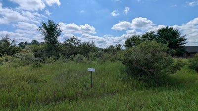 /international/us/l574-netherlands-drive-la-valle-wi-110097120116/