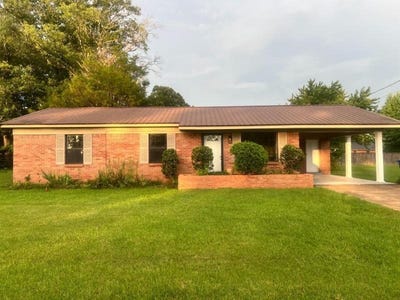 /international/us/116-gladney-houston-ms-110100591566/
