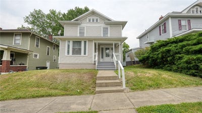 /international/us/1515-stewart-avenue-cambridge-oh-110100388822/