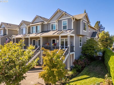 /international/us/20322-noble-ln-westlinn-or-110106537155/