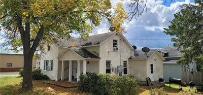 /international/us/15872-w-2nd-street-hayward-wi-110103251784/
