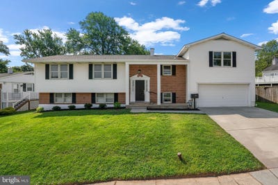 /international/us/3-weston-court-lutherville-timonium-md-110101268903/?lang=zh-cn