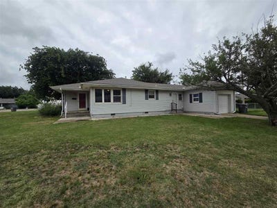 /international/us/3006-nw-ferris-ave-lawton-ok-110108334890/