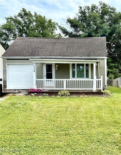 /international/us/118-s-shadylane-east-liverpool-oh-110100944452/