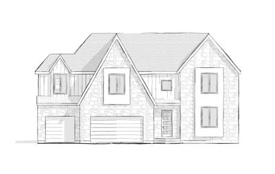 /international/us/15w320-concord-street-elmhurst-il-110099034913/