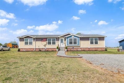 /international/us/35520-state-hwy-78-durant-ok-110106950118/