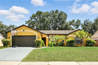 /international/us/6084-brookhill-circle-orlando-fl-110101332772/?lang=zh-tw