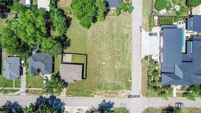 /international/us/312-e-beech-street-celina-tx-110107890259/