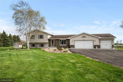 /international/us/1415-county-road-gg-new-richmond-wi-110097811983/